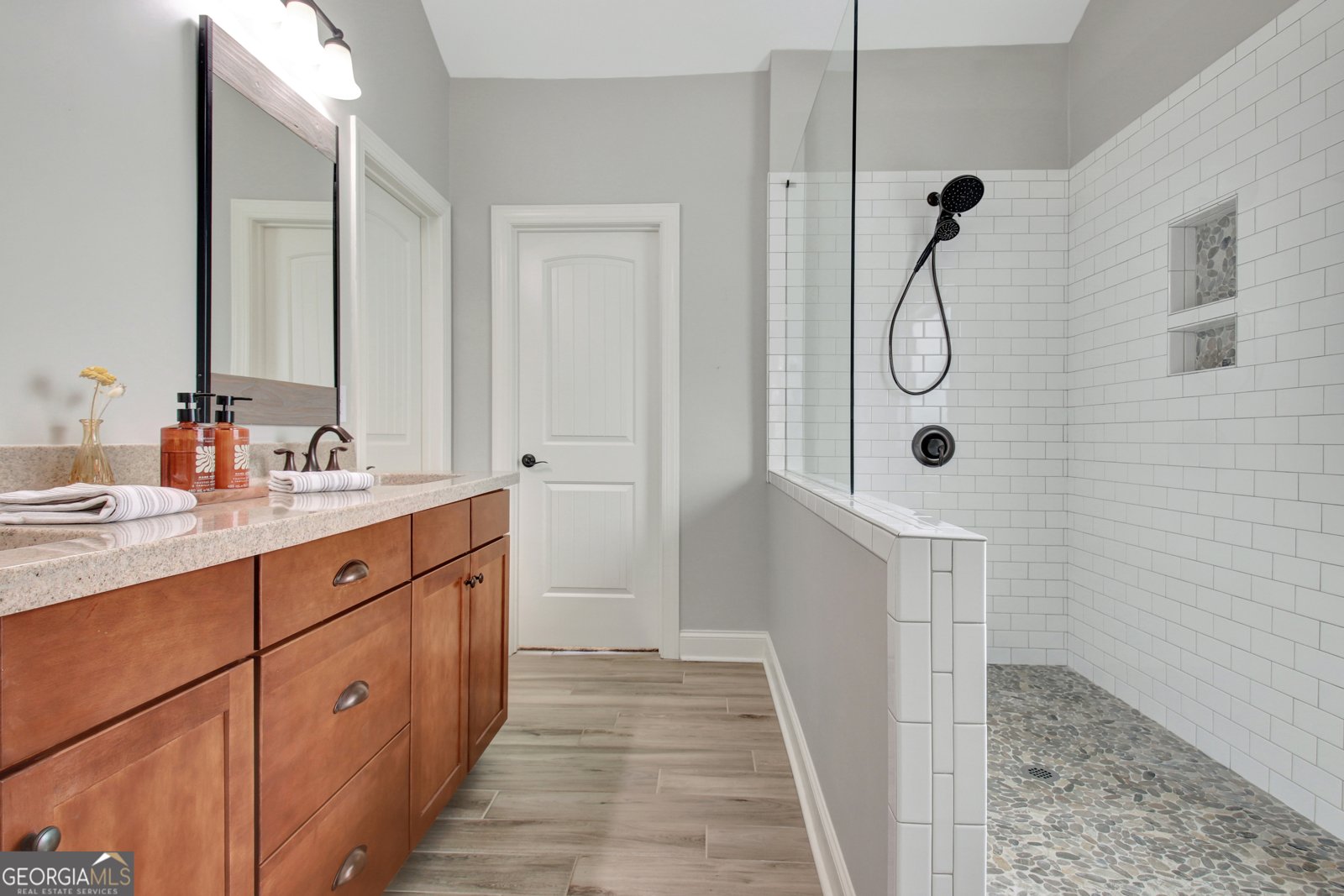 113 Waterlace Way Fayetteville - Photo 50