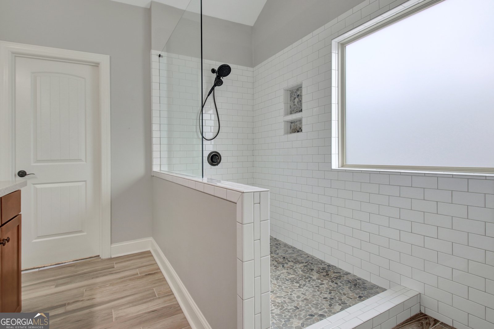 113 Waterlace Way Fayetteville - Photo 51