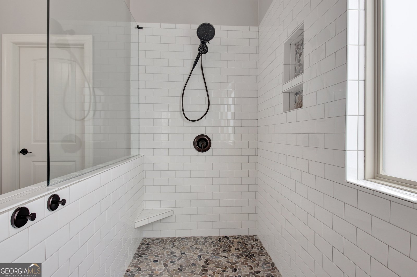 113 Waterlace Way Fayetteville - Photo 52