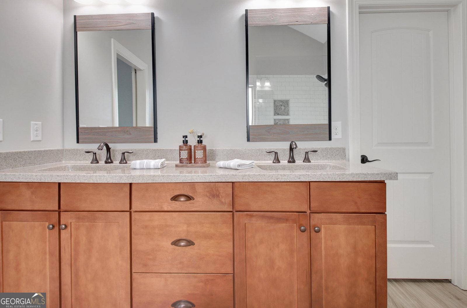 113 Waterlace Way Fayetteville - Photo 53