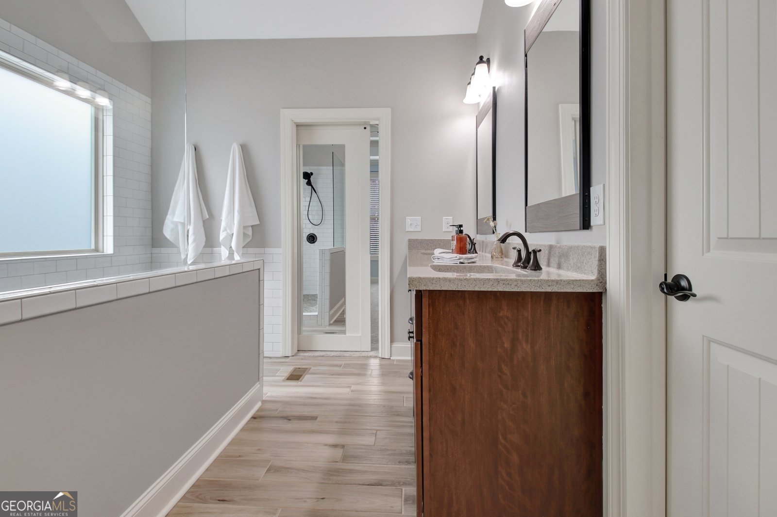 113 Waterlace Way Fayetteville - Photo 55