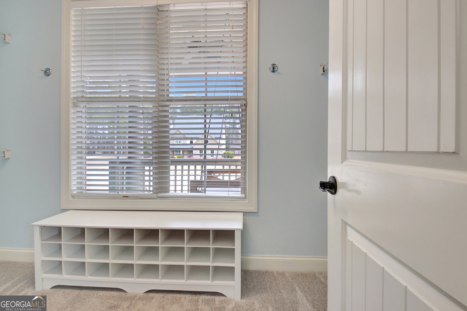 113 Waterlace Way Fayetteville - Photo 56