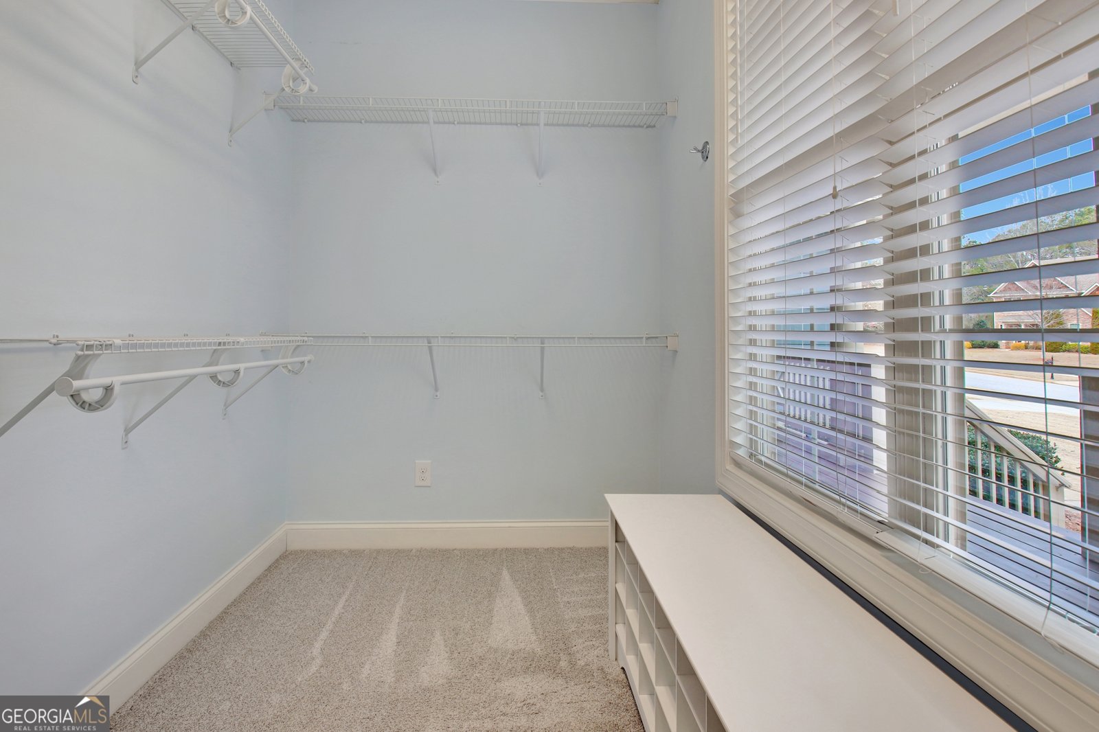 113 Waterlace Way Fayetteville - Photo 57