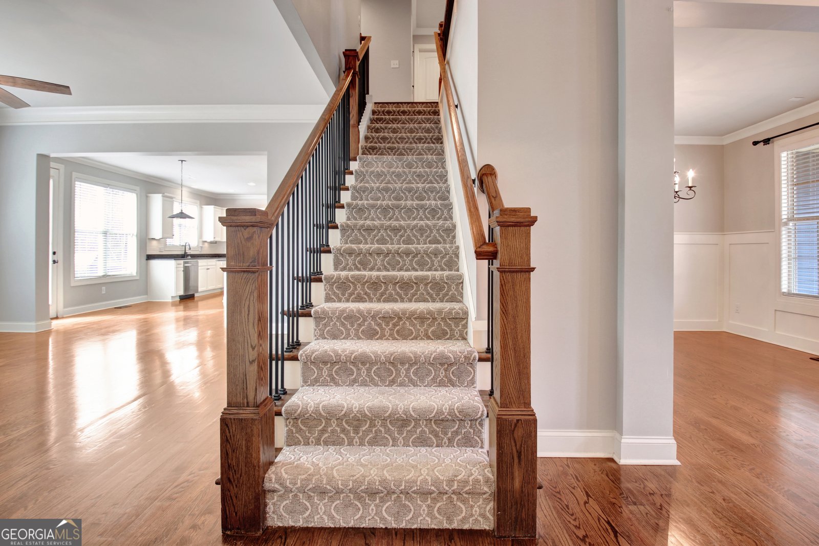 113 Waterlace Way Fayetteville - Photo 60