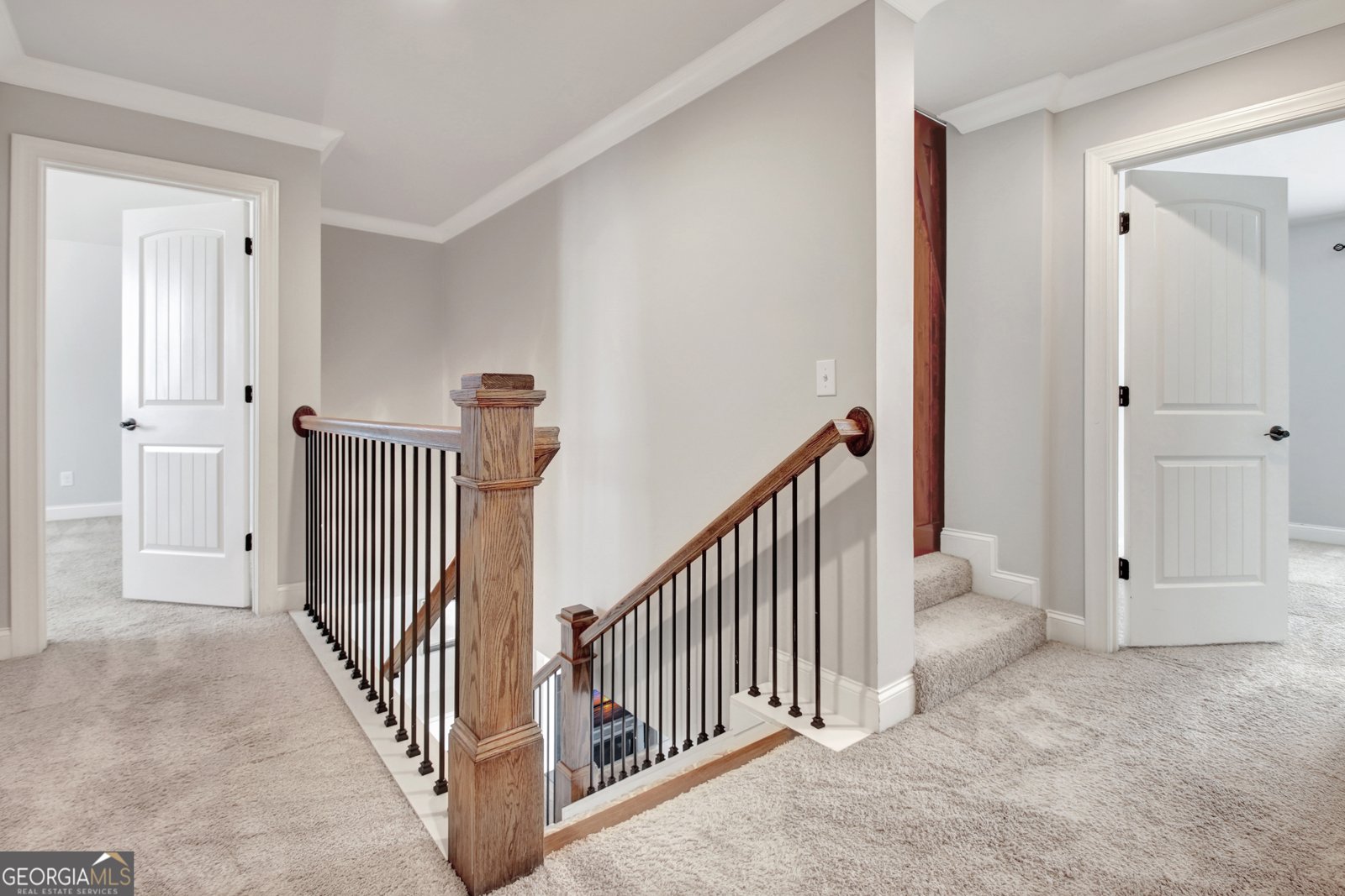 113 Waterlace Way Fayetteville - Photo 61