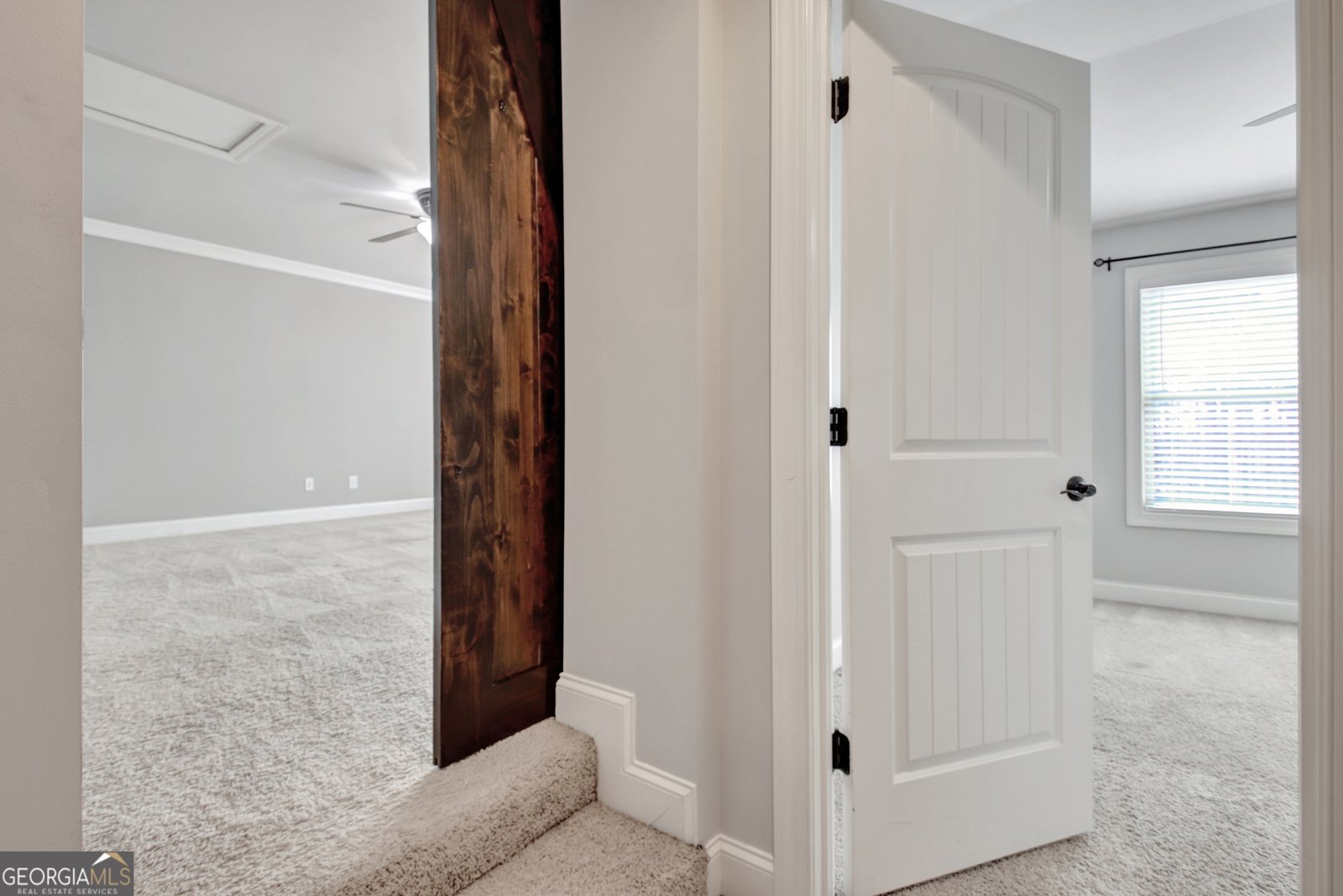 113 Waterlace Way Fayetteville - Photo 62