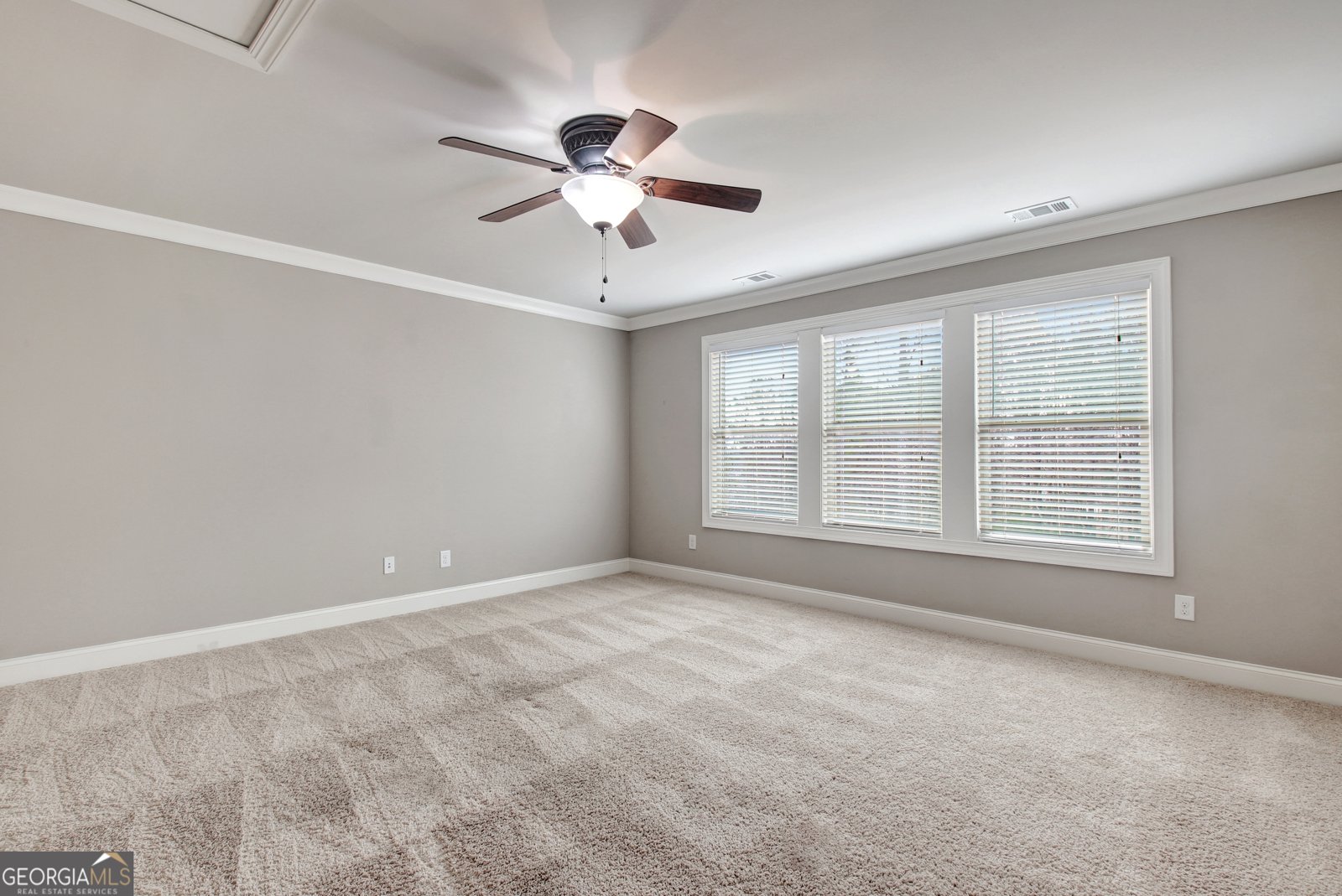 113 Waterlace Way Fayetteville - Photo 64