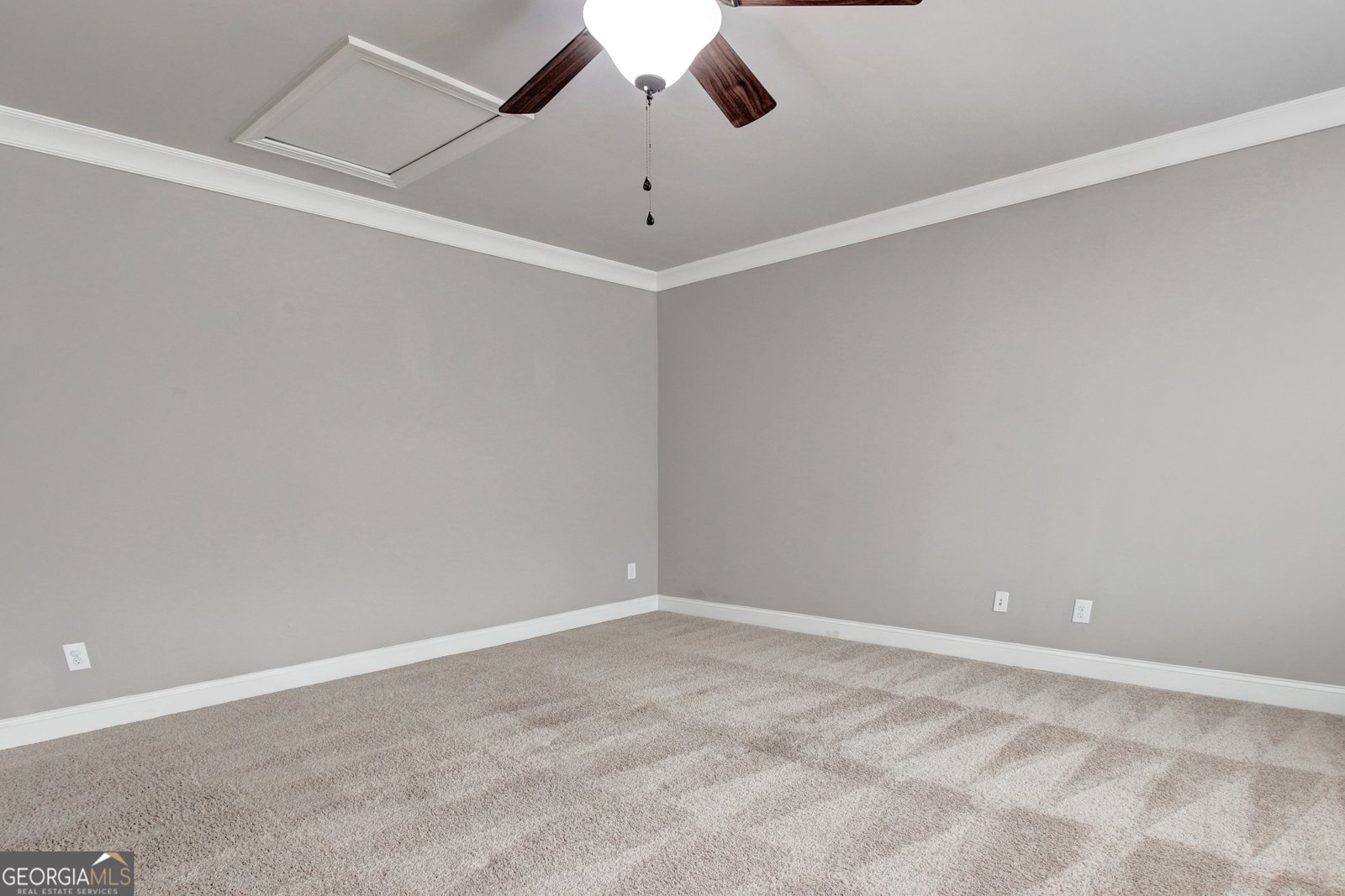 113 Waterlace Way Fayetteville - Photo 65