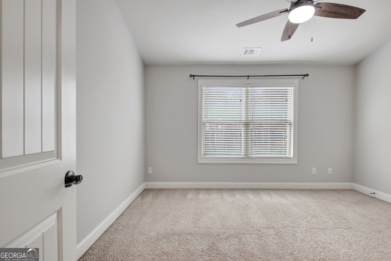 113 Waterlace Way Fayetteville - Photo 67