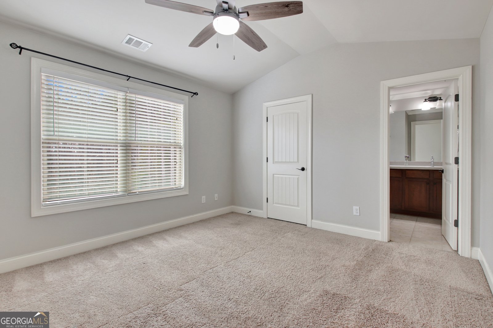 113 Waterlace Way Fayetteville - Photo 68