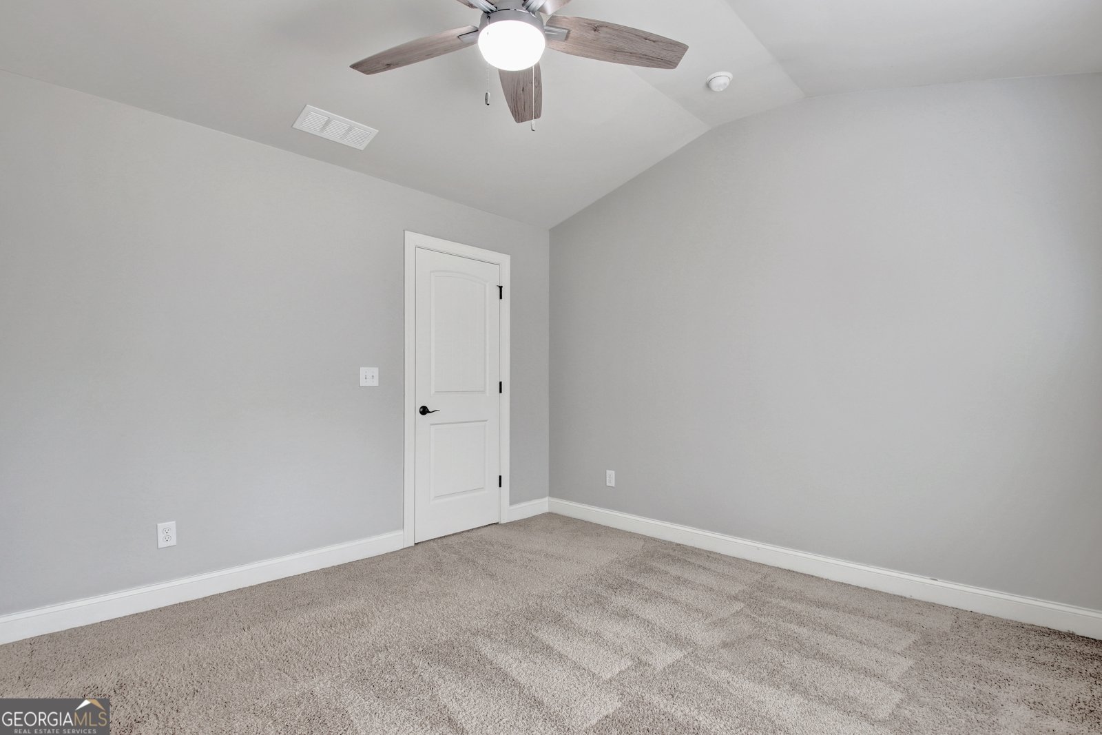 113 Waterlace Way Fayetteville - Photo 69