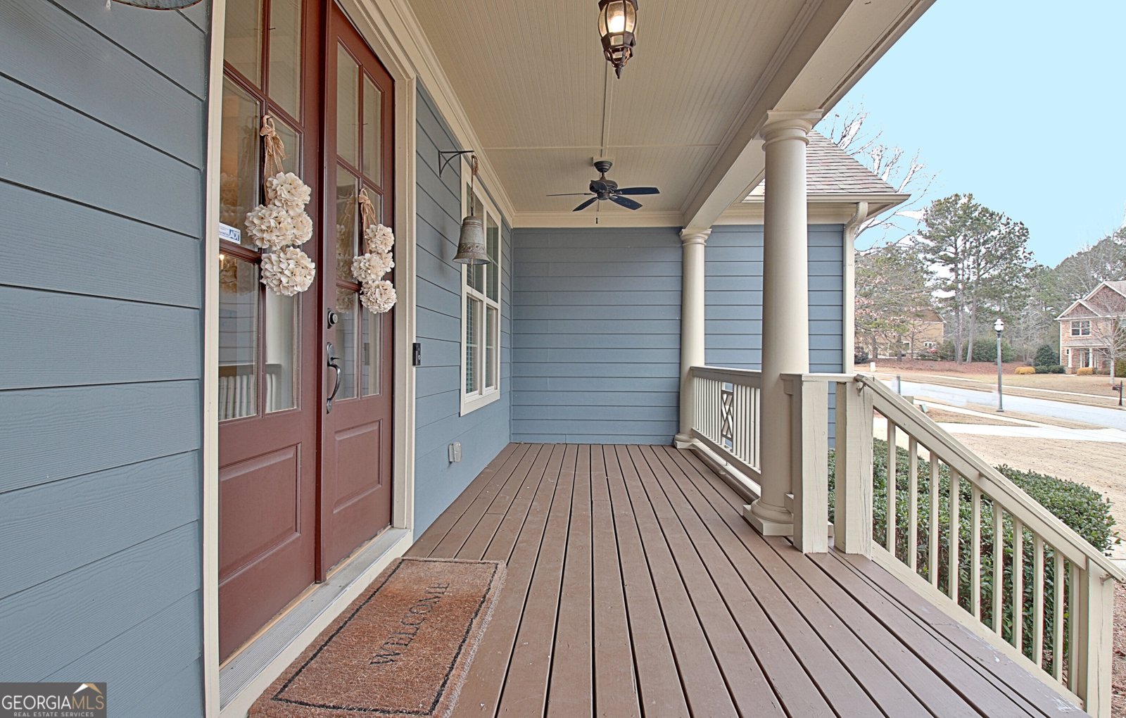 113 Waterlace Way Fayetteville - Photo 7