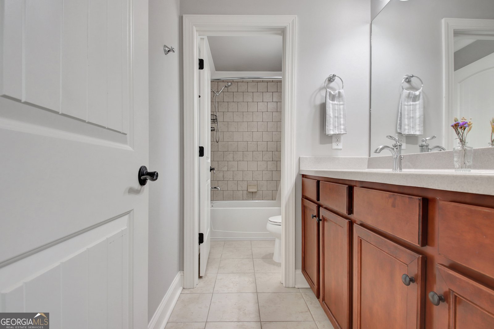 113 Waterlace Way Fayetteville - Photo 70