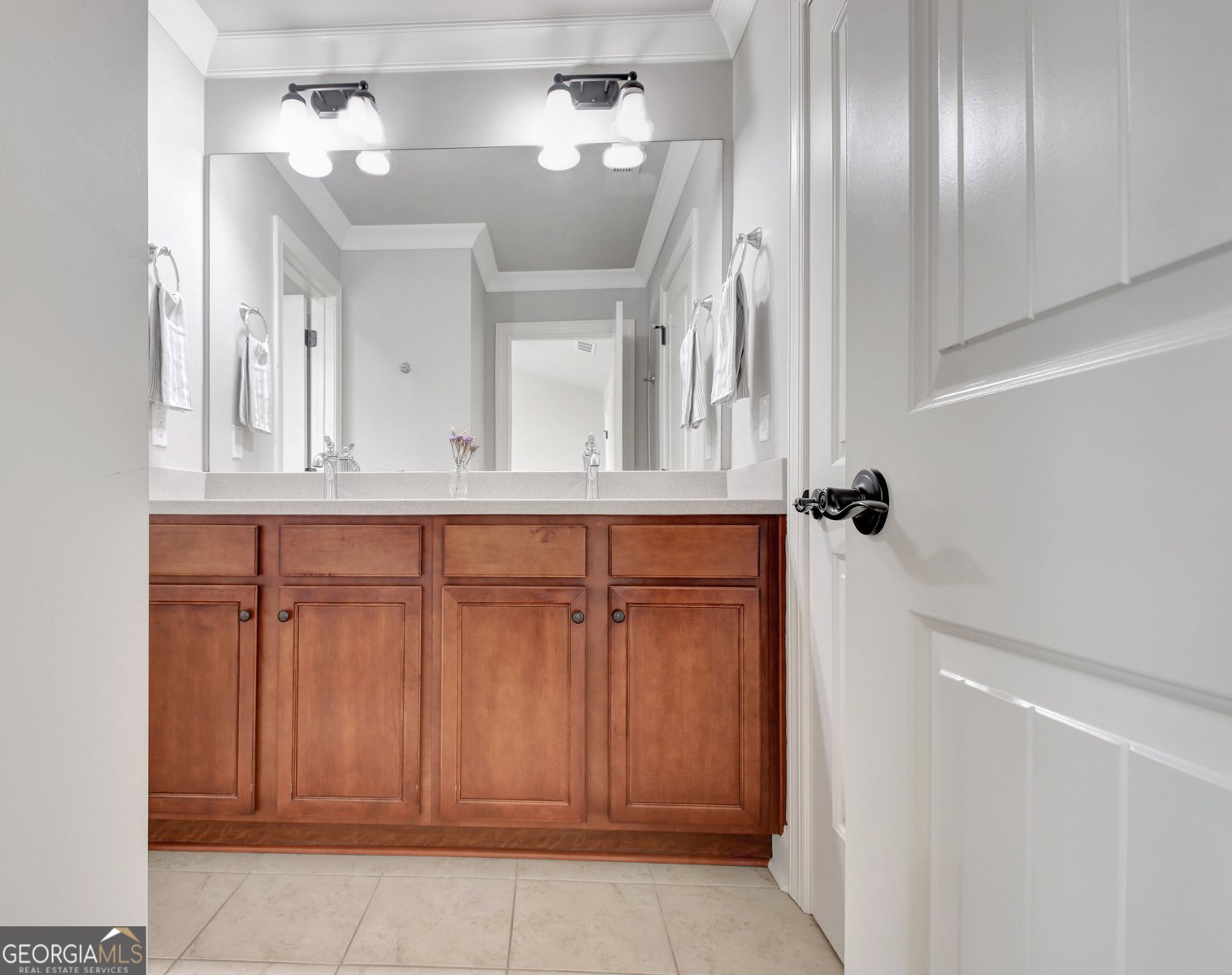 113 Waterlace Way Fayetteville - Photo 71