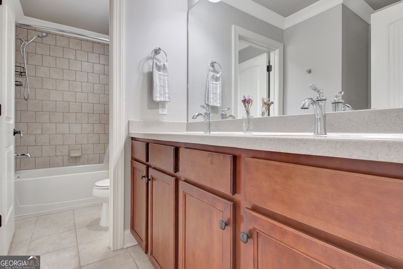 113 Waterlace Way Fayetteville - Photo 72