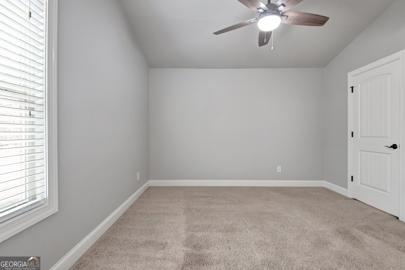 113 Waterlace Way Fayetteville - Photo 73