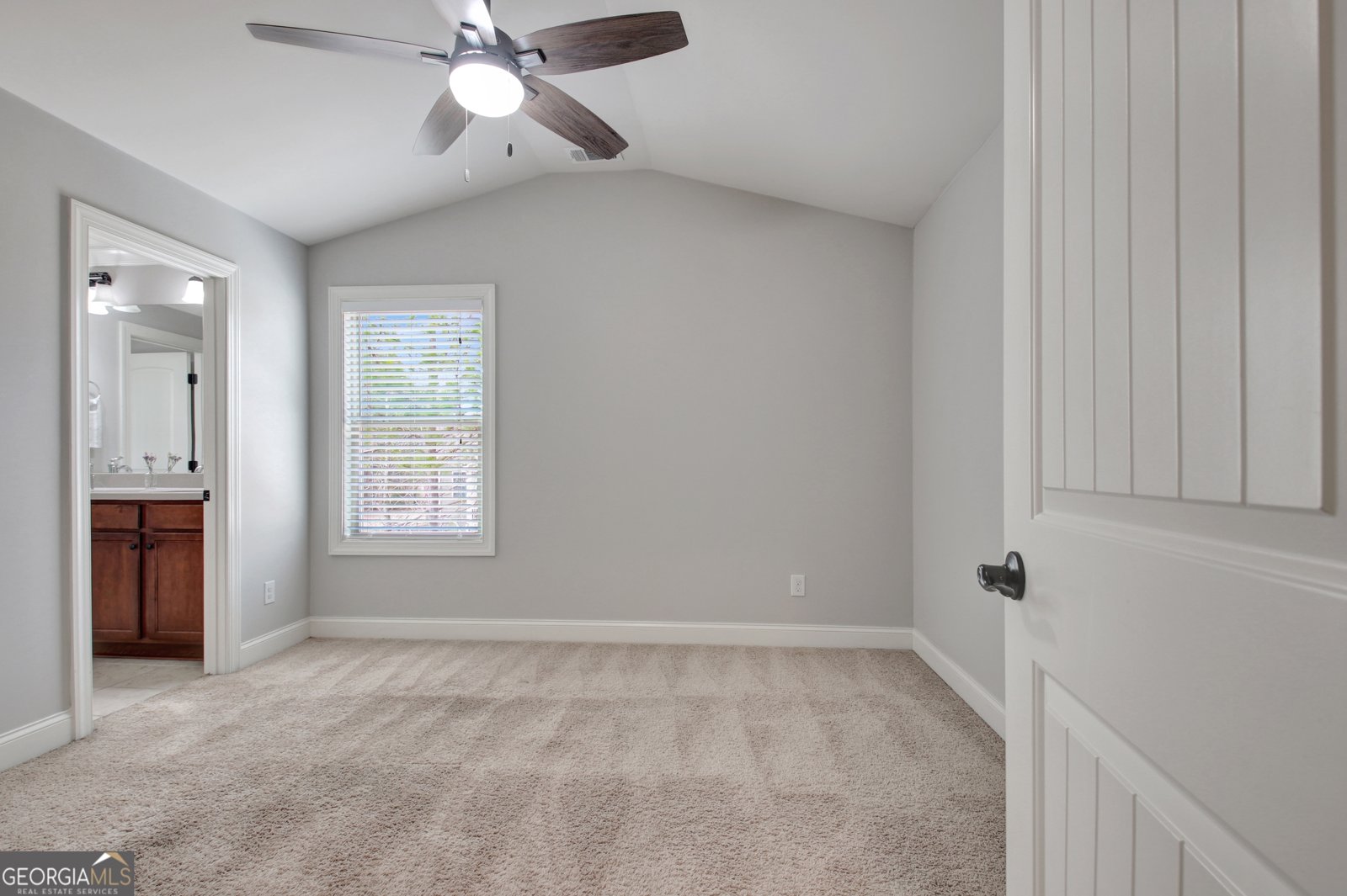 113 Waterlace Way Fayetteville - Photo 75