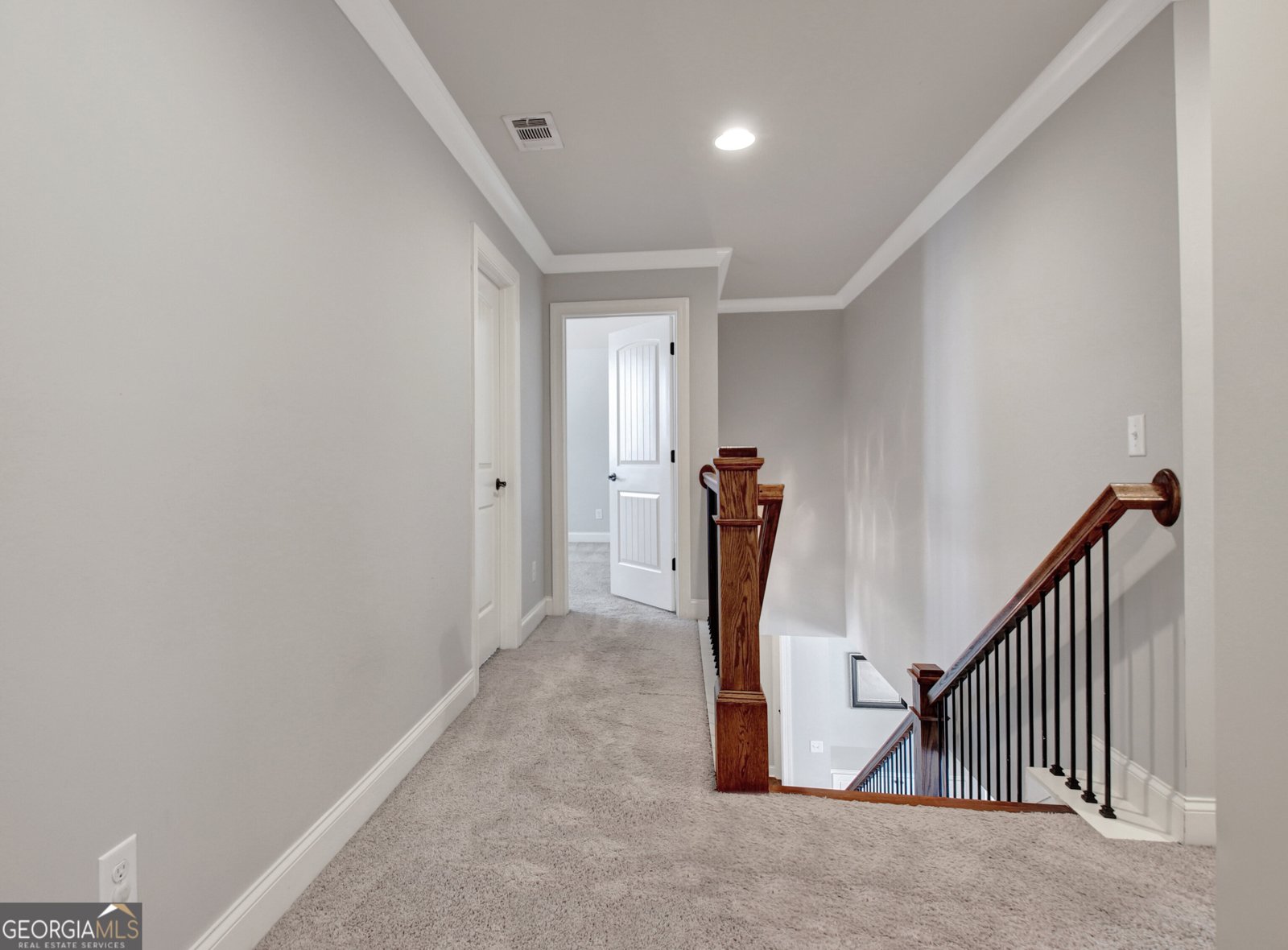 113 Waterlace Way Fayetteville - Photo 76