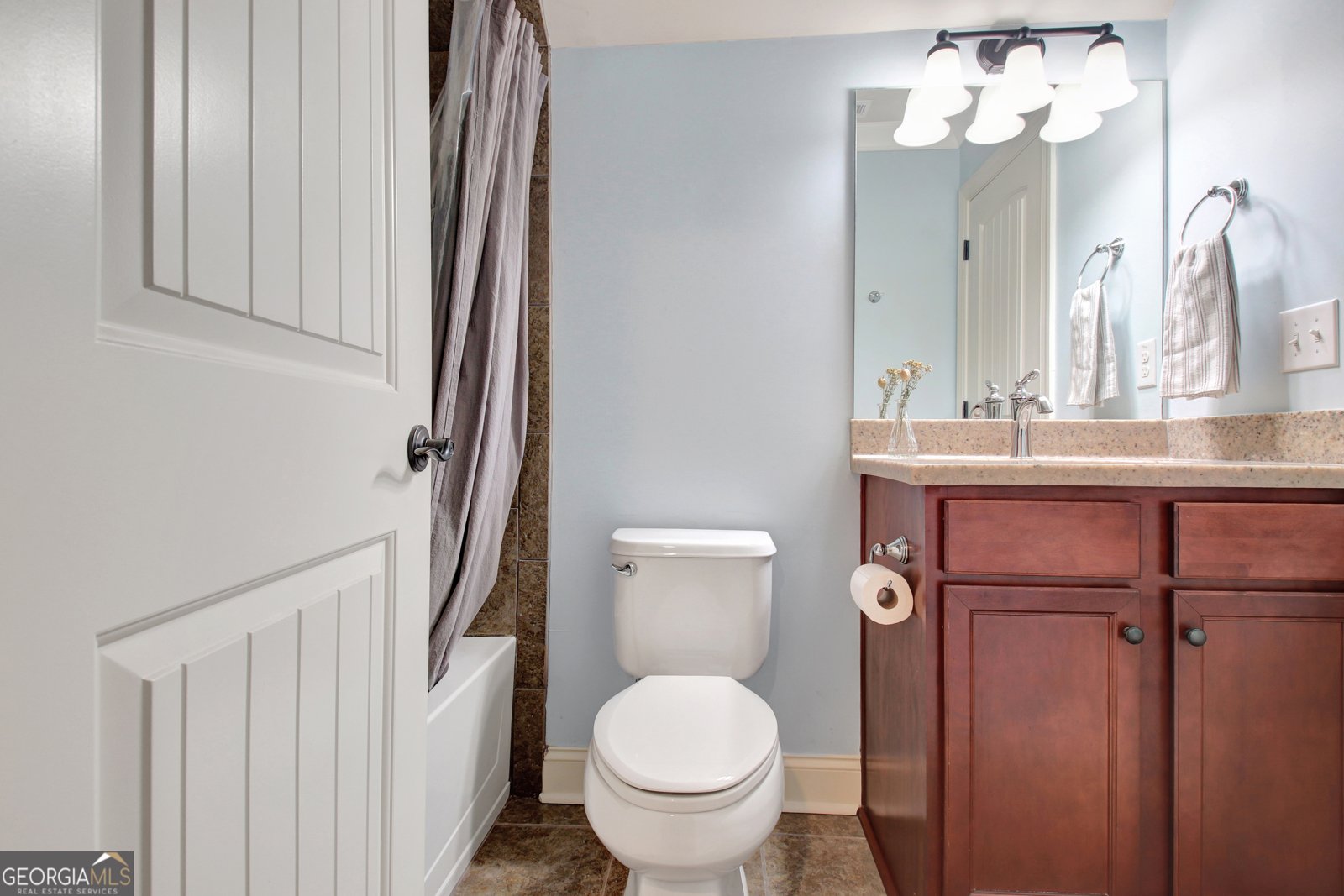 113 Waterlace Way Fayetteville - Photo 77