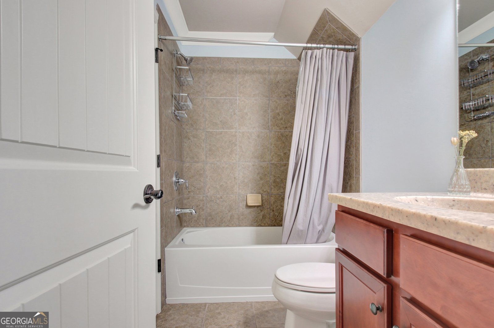 113 Waterlace Way Fayetteville - Photo 78