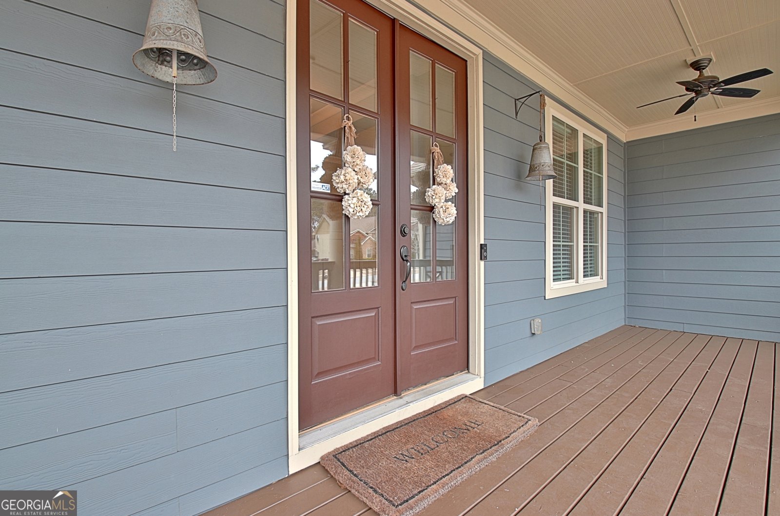 113 Waterlace Way Fayetteville - Photo 8