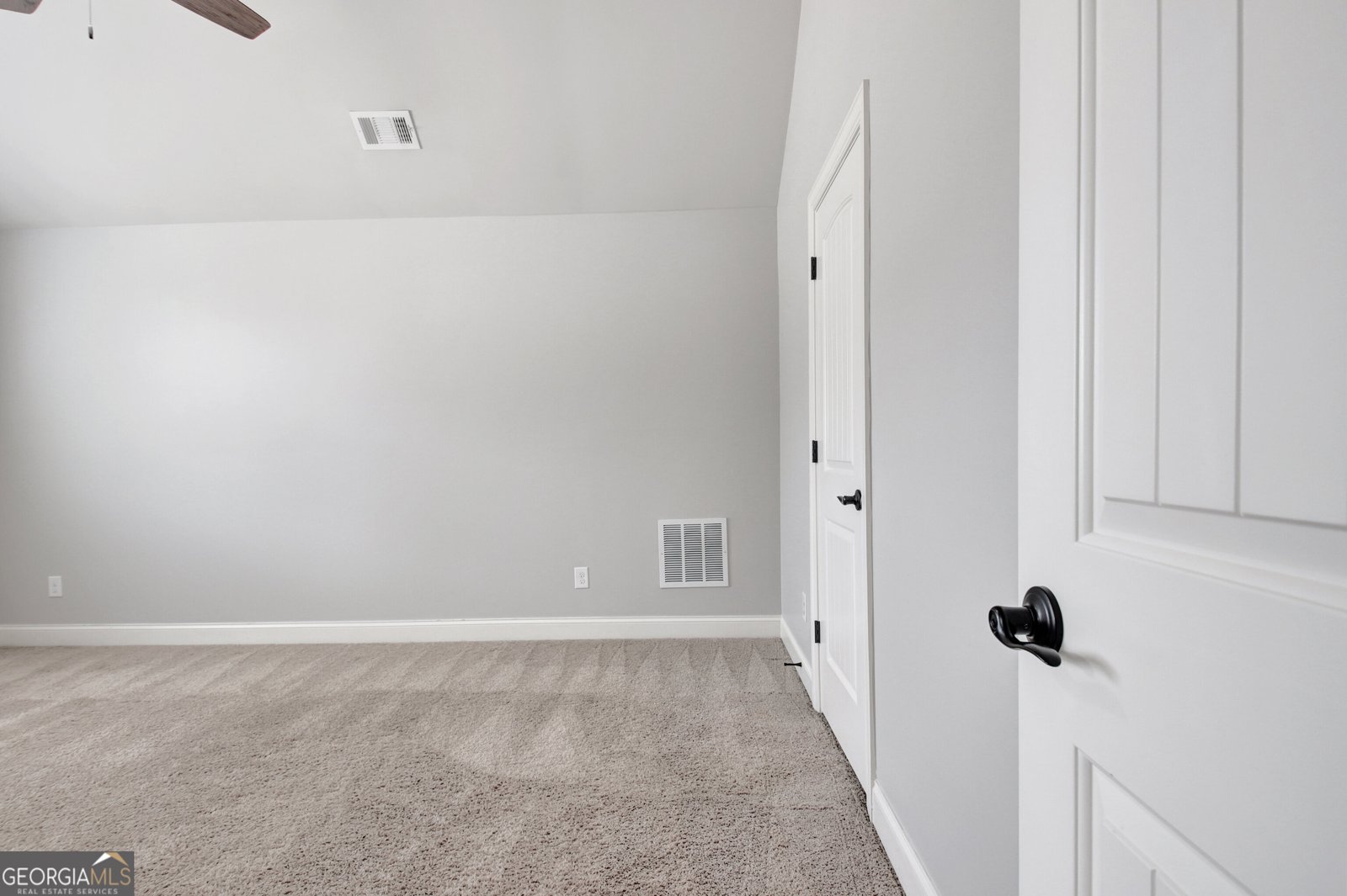 113 Waterlace Way Fayetteville - Photo 80