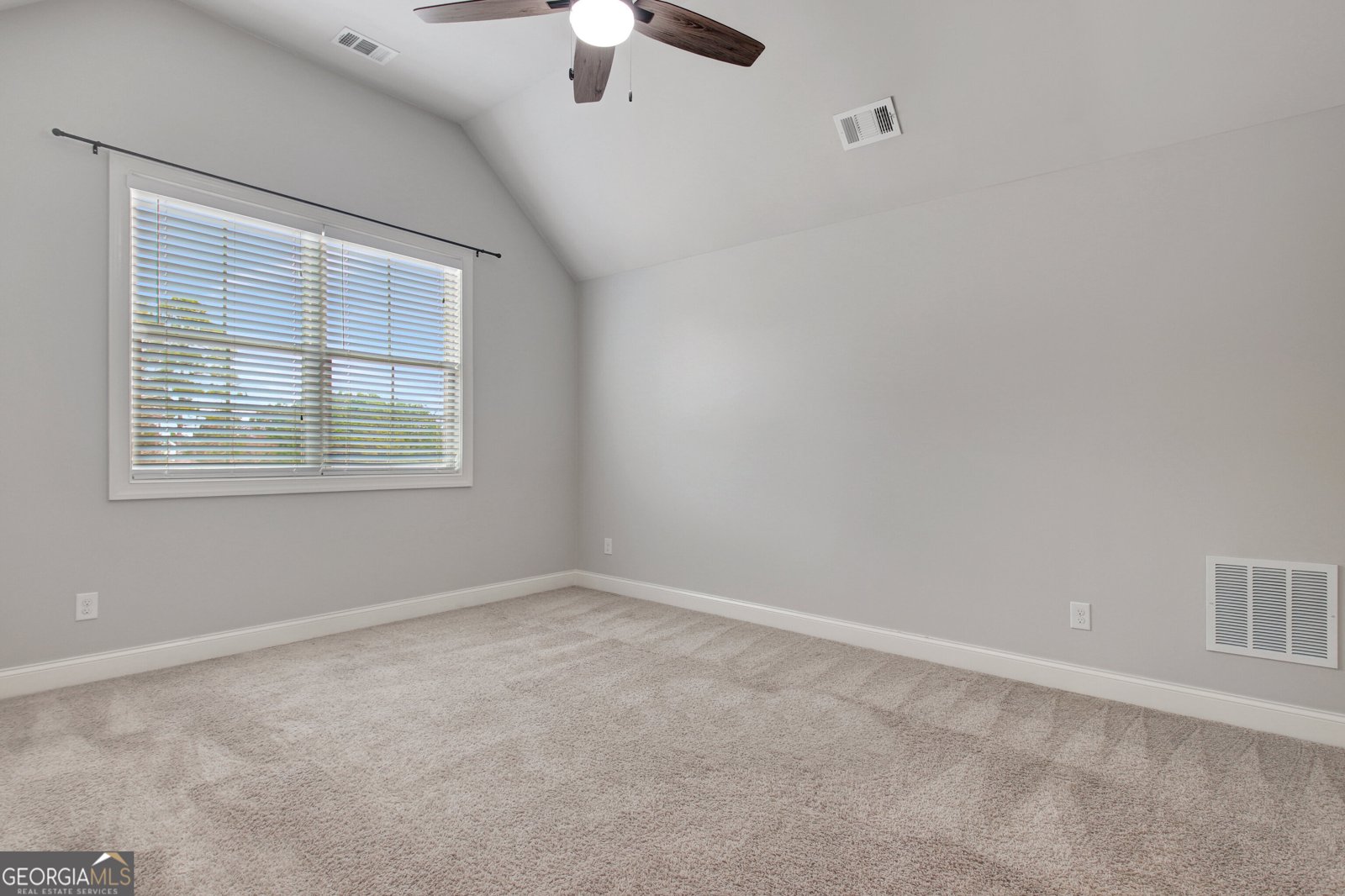 113 Waterlace Way Fayetteville - Photo 81