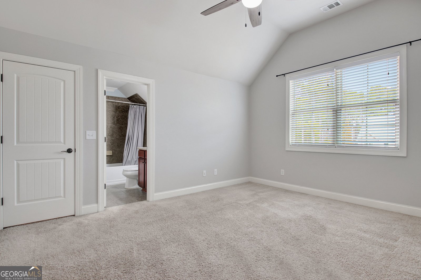 113 Waterlace Way Fayetteville - Photo 82