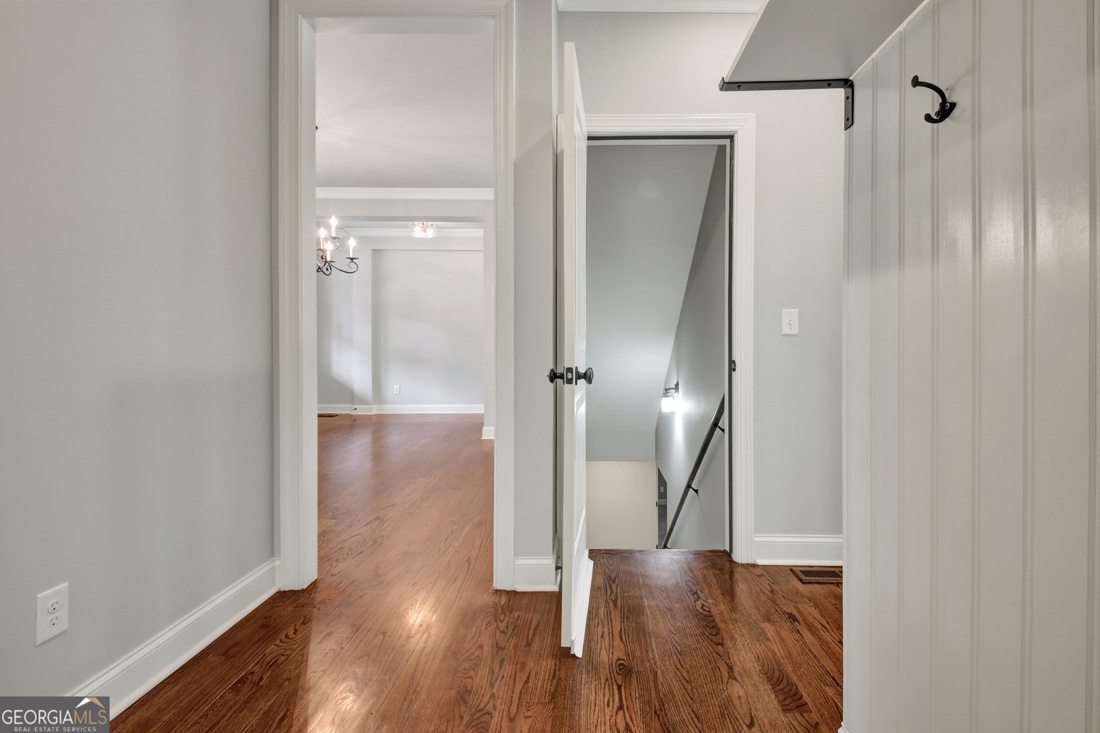 113 Waterlace Way Fayetteville - Photo 83