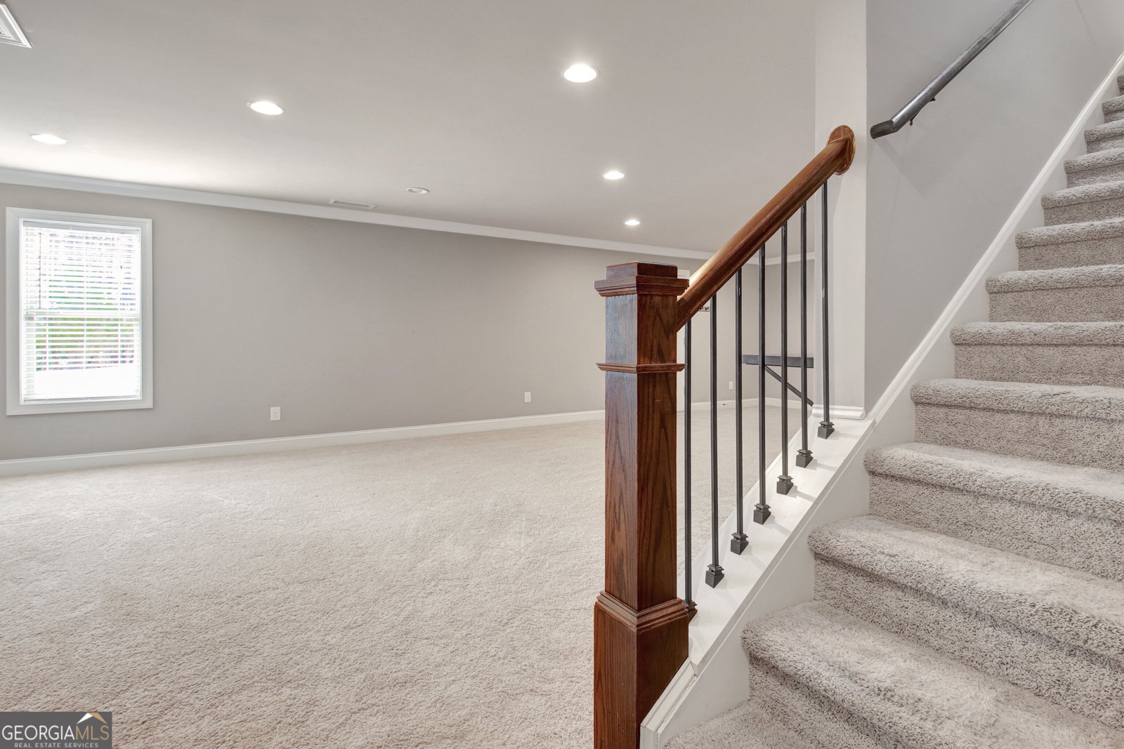 113 Waterlace Way Fayetteville - Photo 84