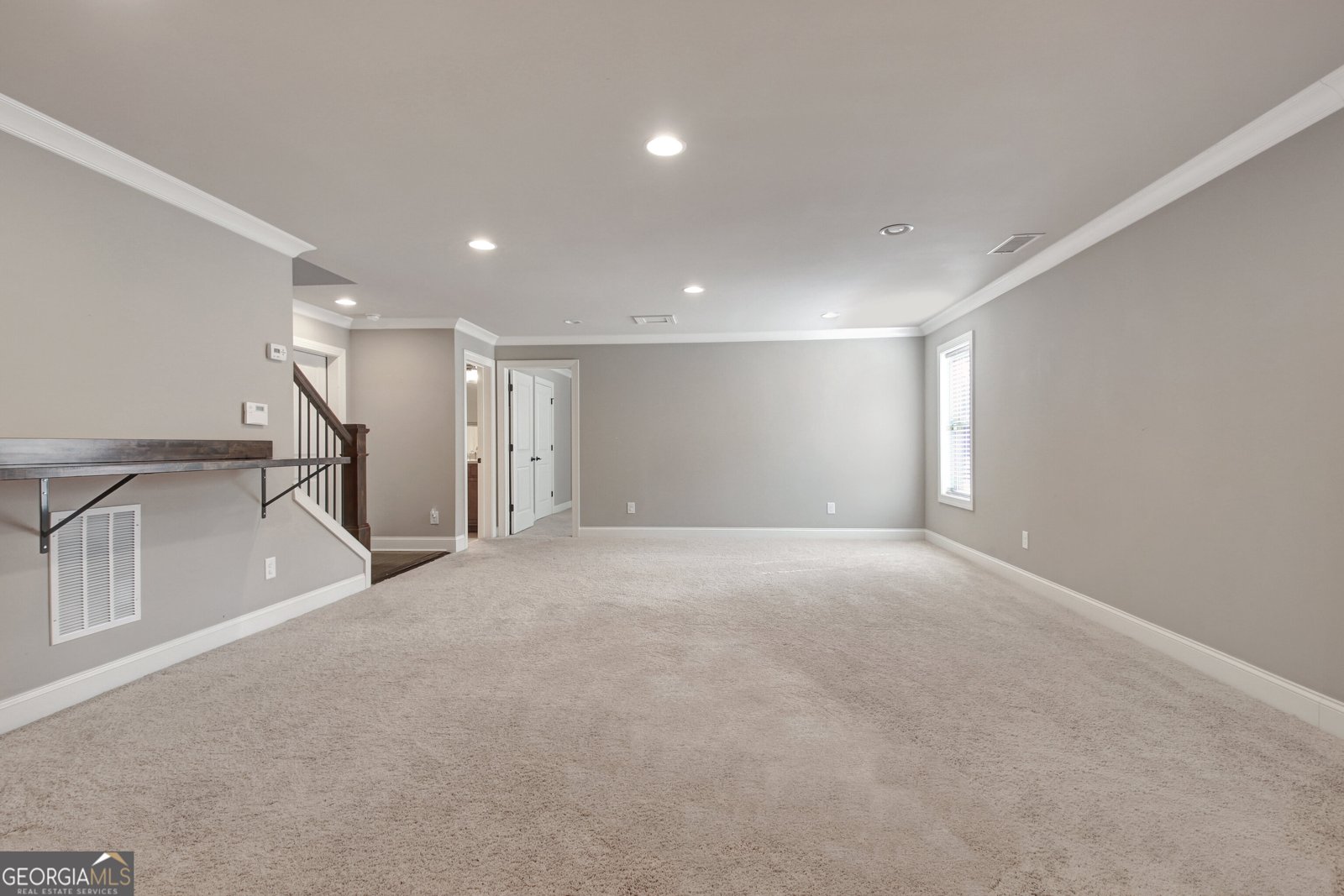 113 Waterlace Way Fayetteville - Photo 87