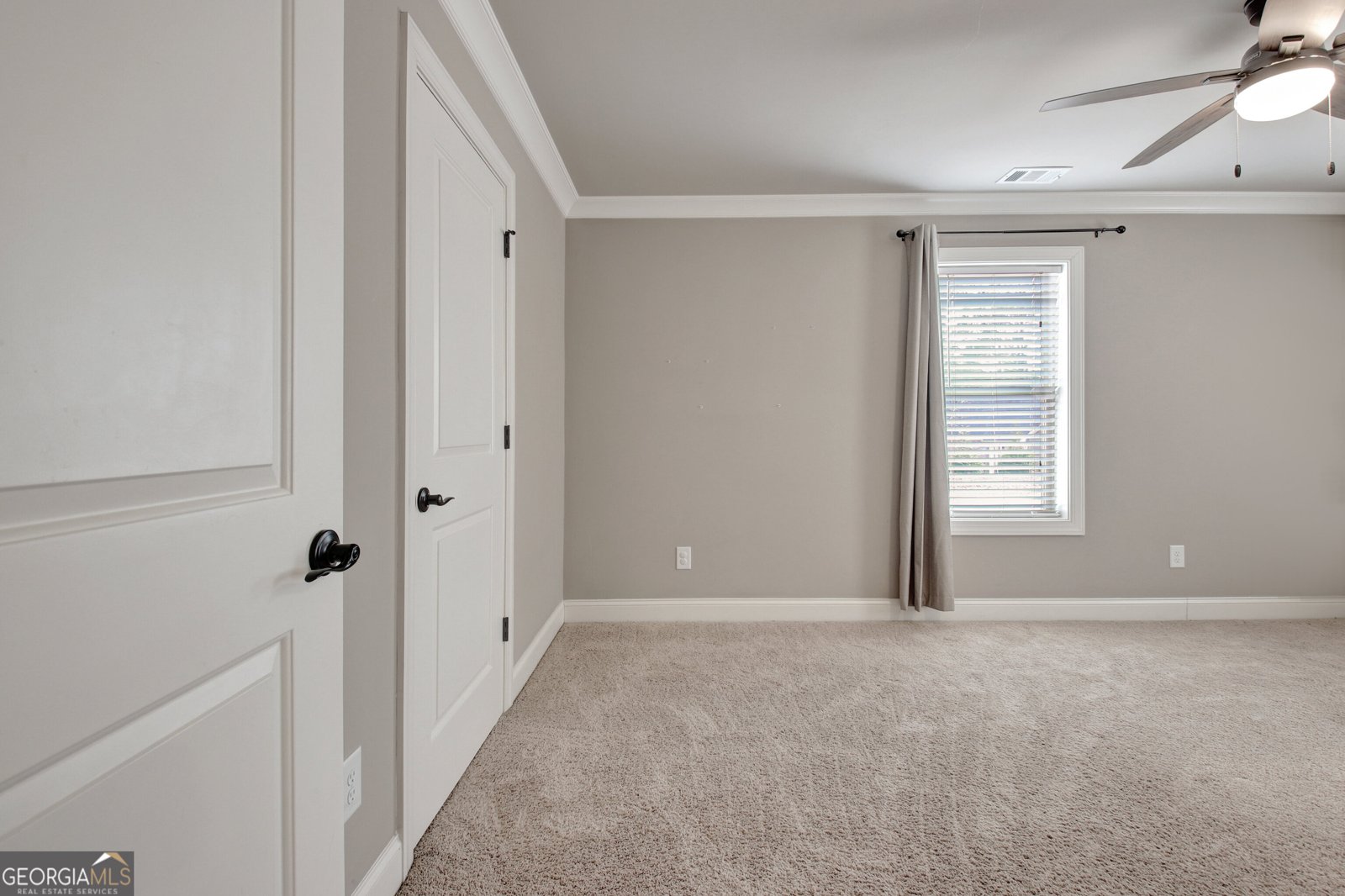 113 Waterlace Way Fayetteville - Photo 89