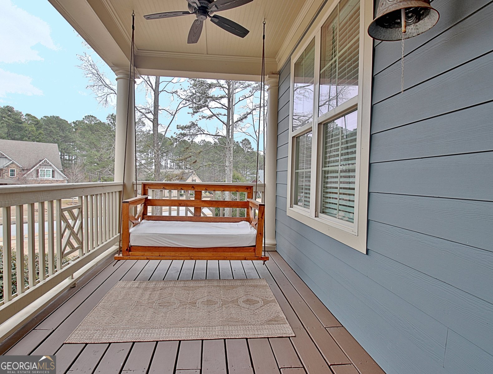 113 Waterlace Way Fayetteville - Photo 9