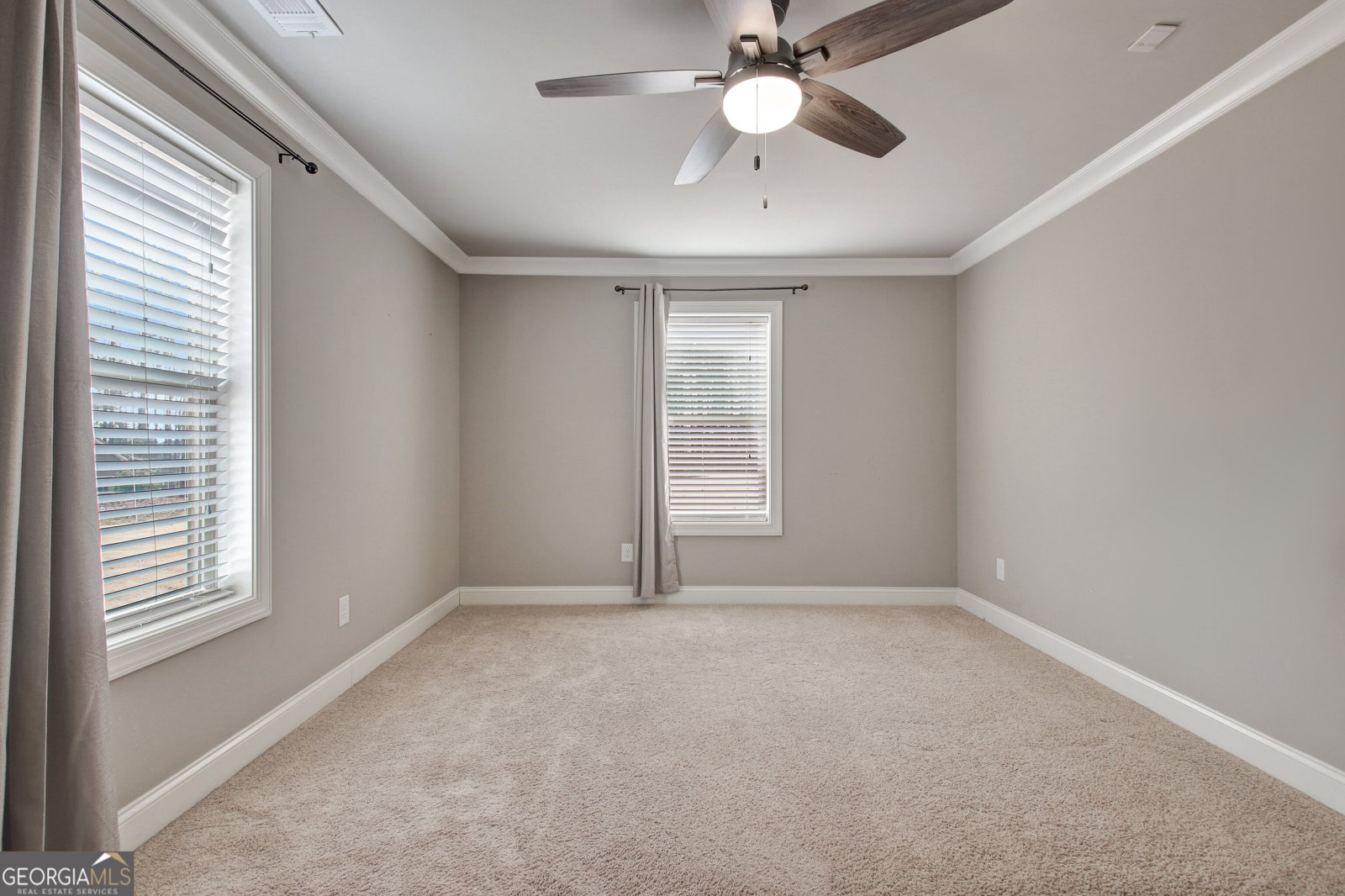 113 Waterlace Way Fayetteville - Photo 90