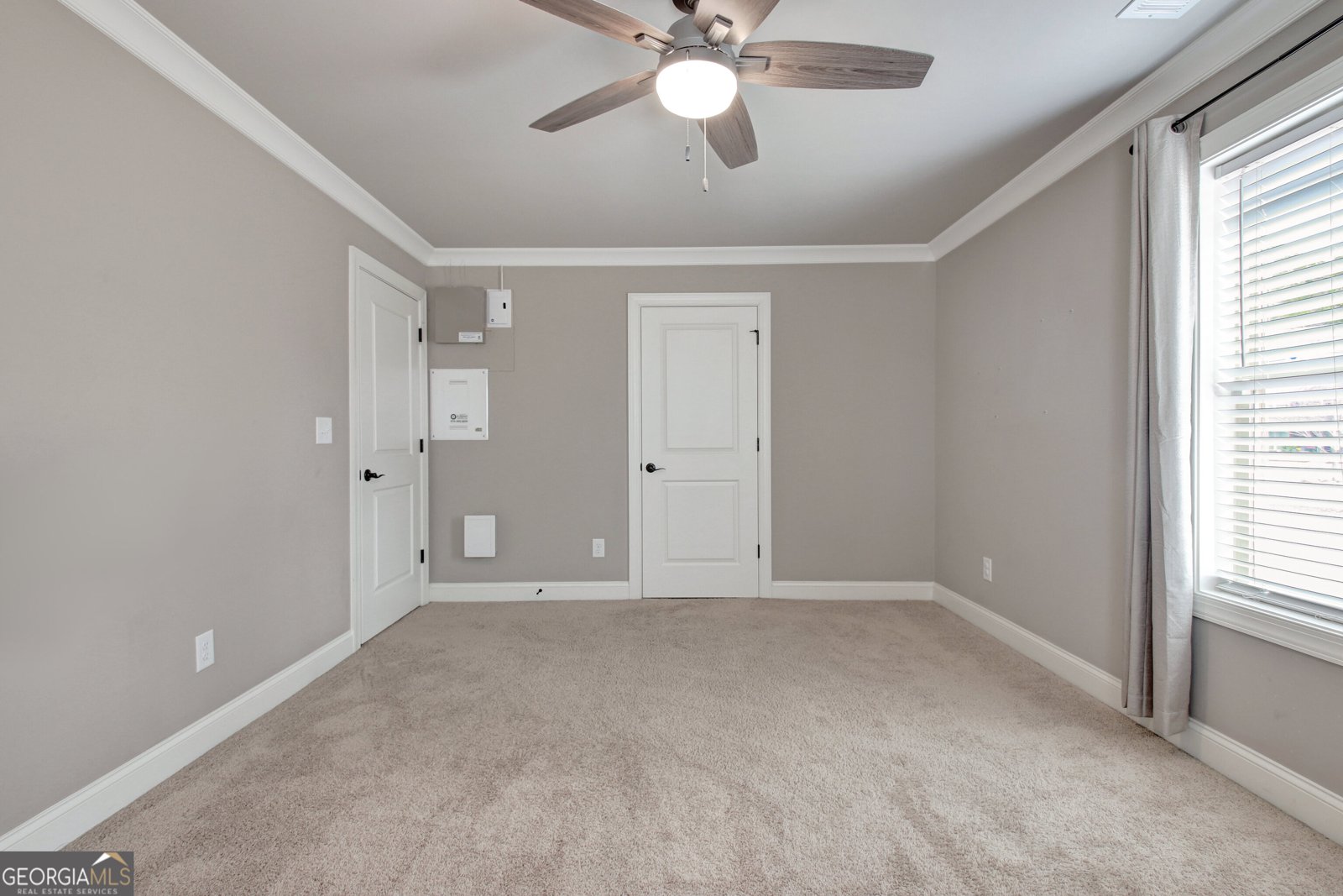 113 Waterlace Way Fayetteville - Photo 91