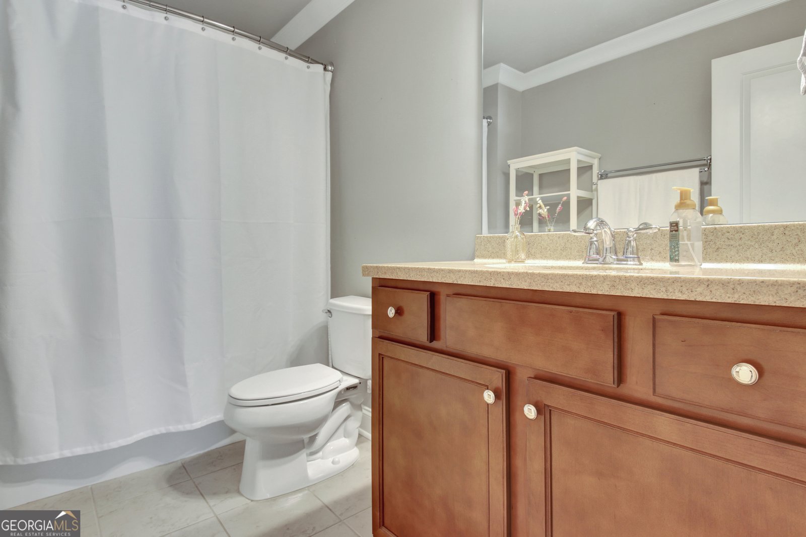 113 Waterlace Way Fayetteville - Photo 93