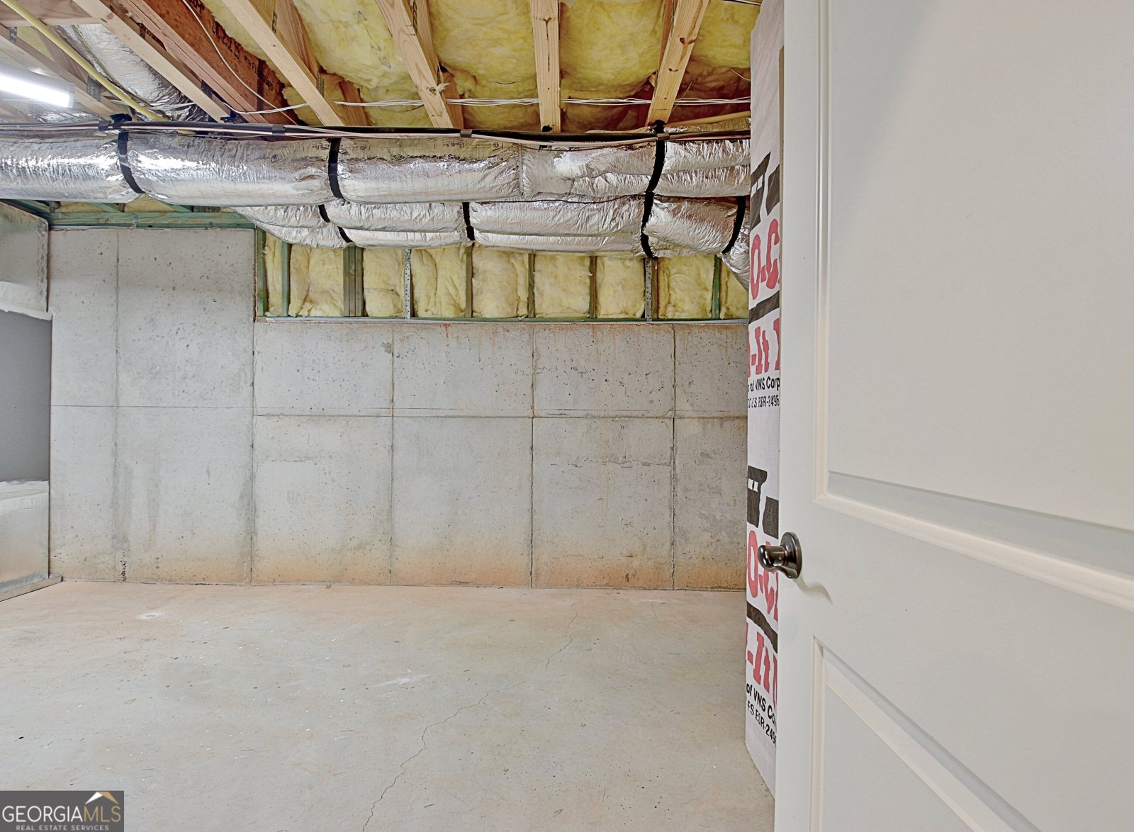 113 Waterlace Way Fayetteville - Photo 94