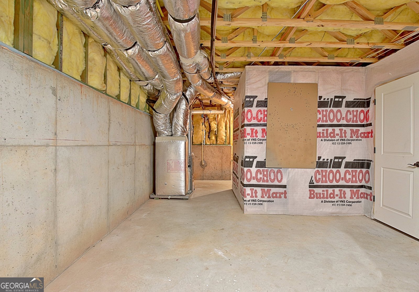 113 Waterlace Way Fayetteville - Photo 98