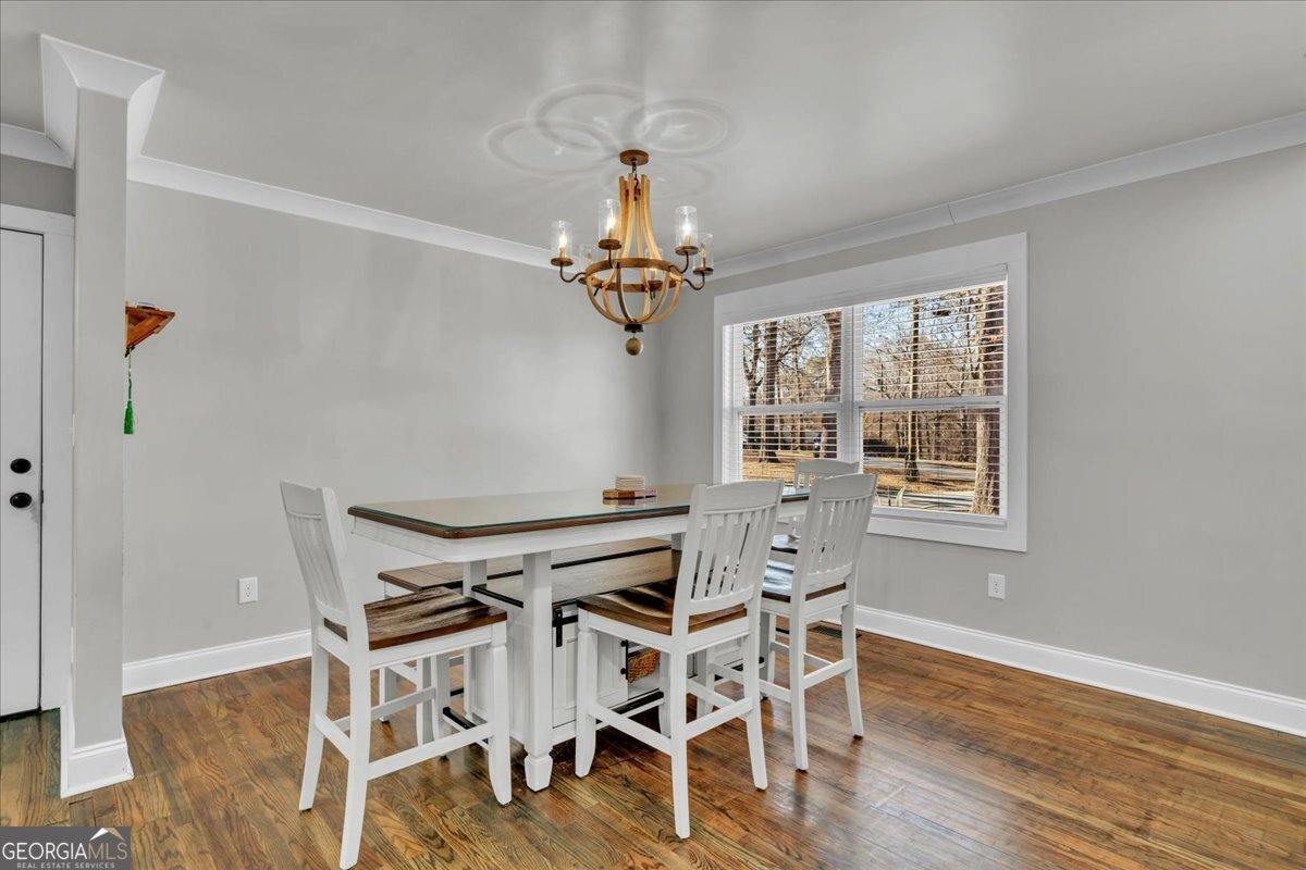 105 Pine Hill Circle Byron - Photo 15