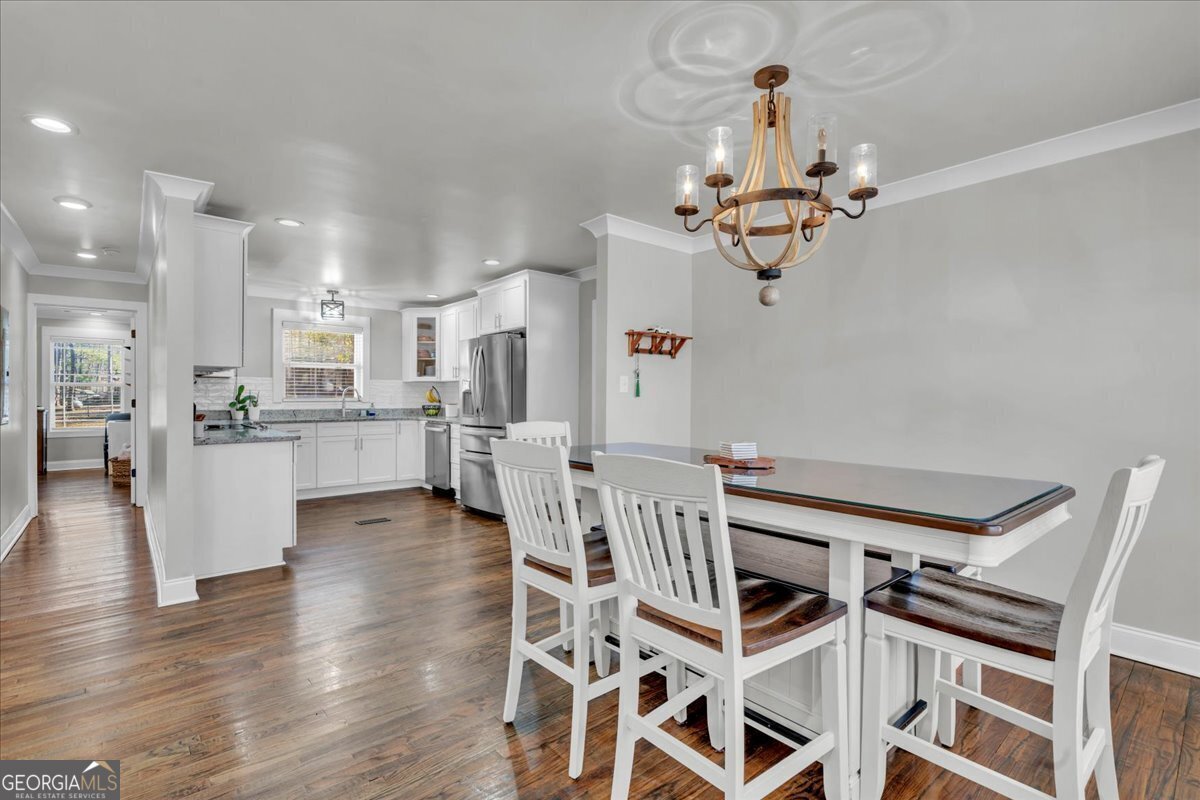 105 Pine Hill Circle Byron - Photo 16