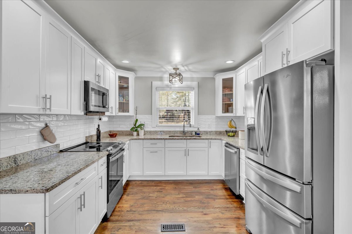 105 Pine Hill Circle Byron - Photo 17