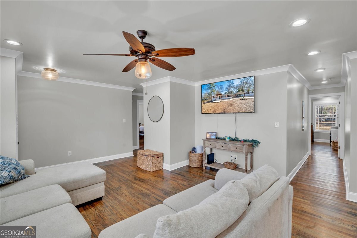 105 Pine Hill Circle Byron - Photo 20