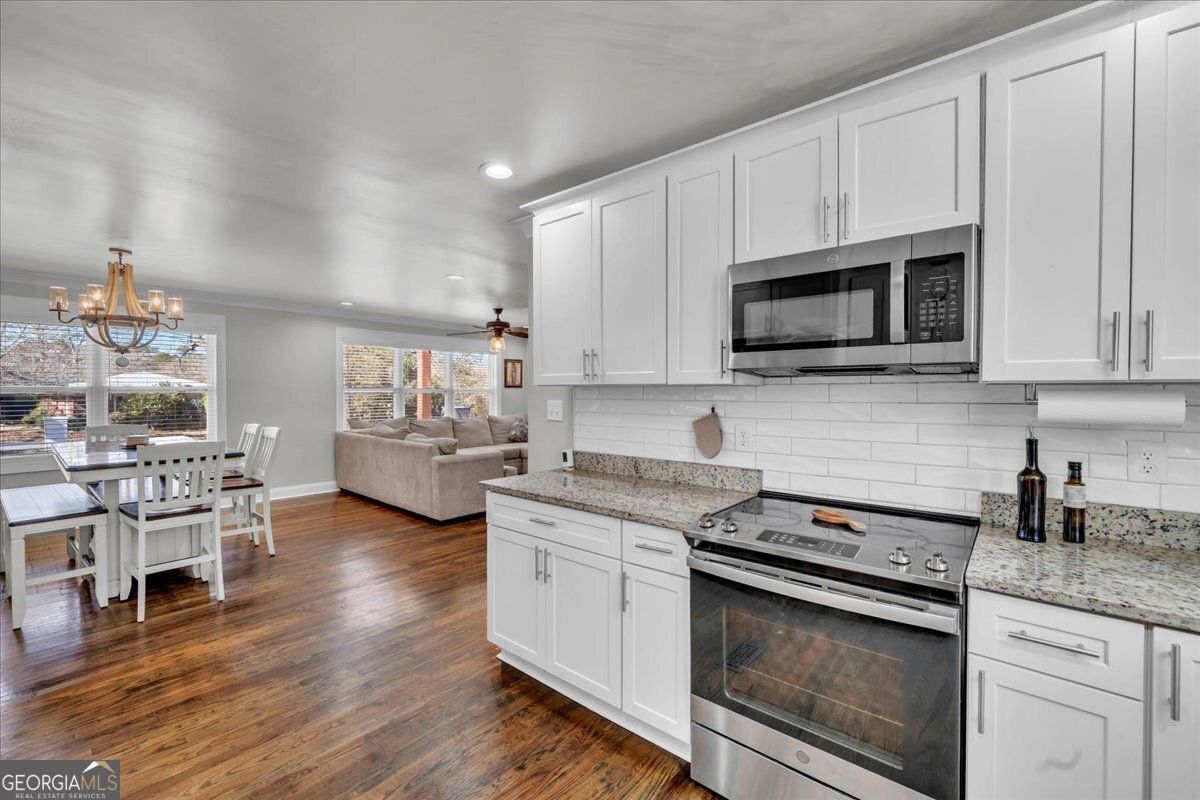 105 Pine Hill Circle Byron - Photo 21