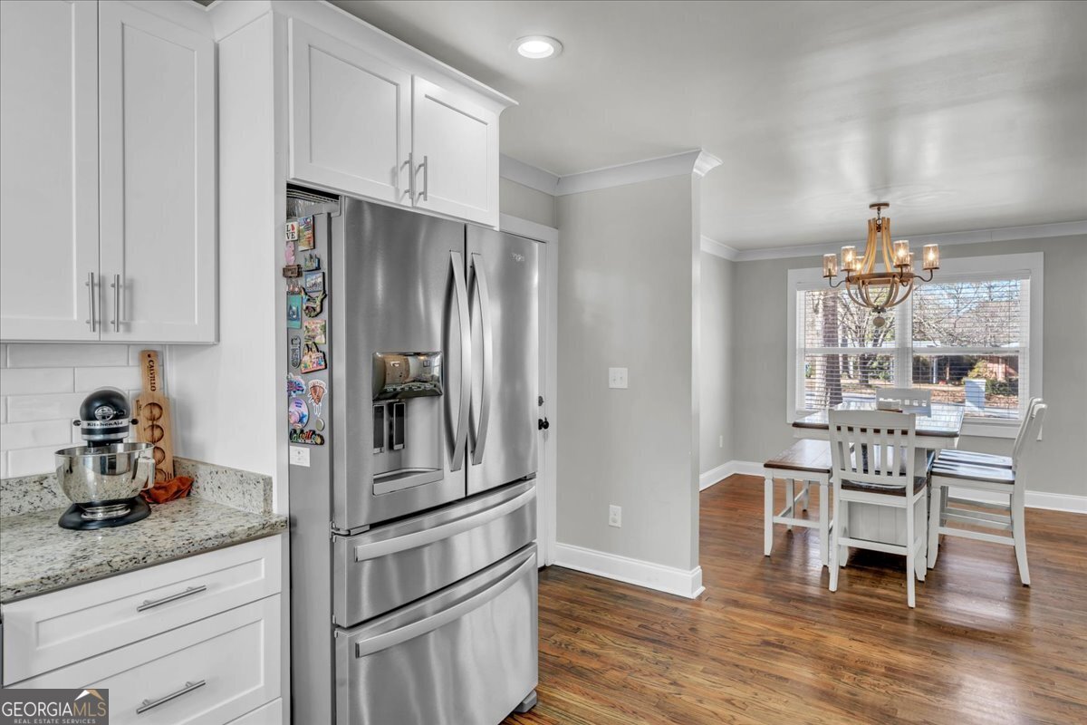 105 Pine Hill Circle Byron - Photo 22