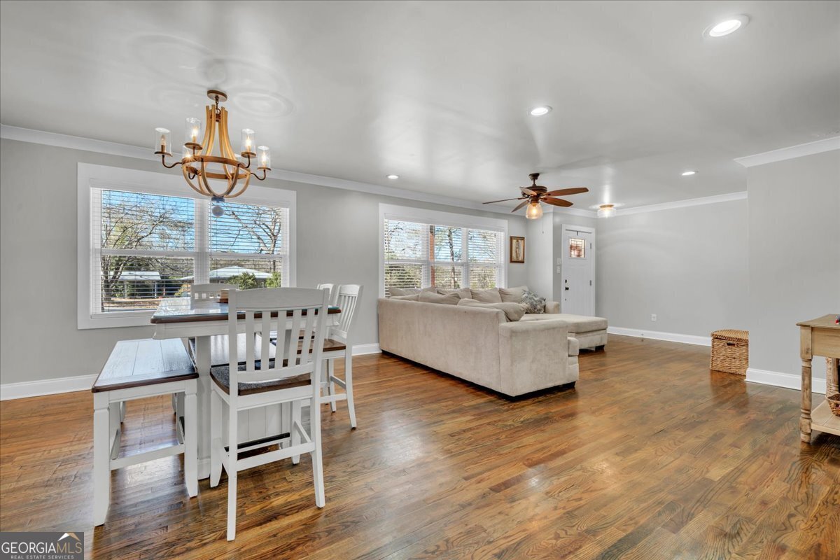 105 Pine Hill Circle Byron - Photo 23