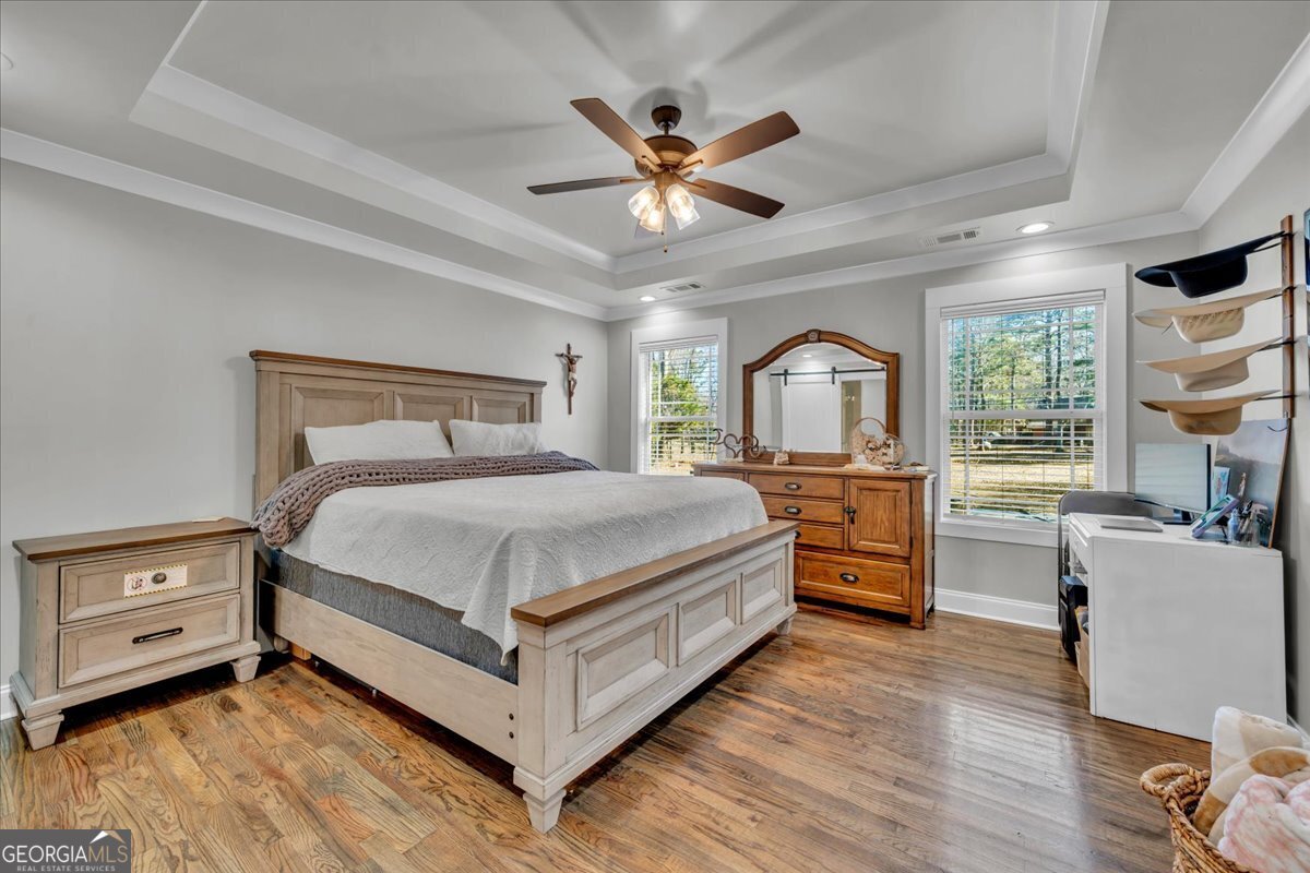 105 Pine Hill Circle Byron - Photo 24