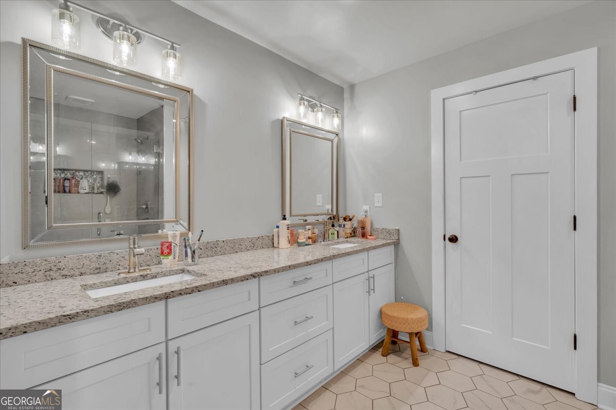 105 Pine Hill Circle Byron - Photo 27