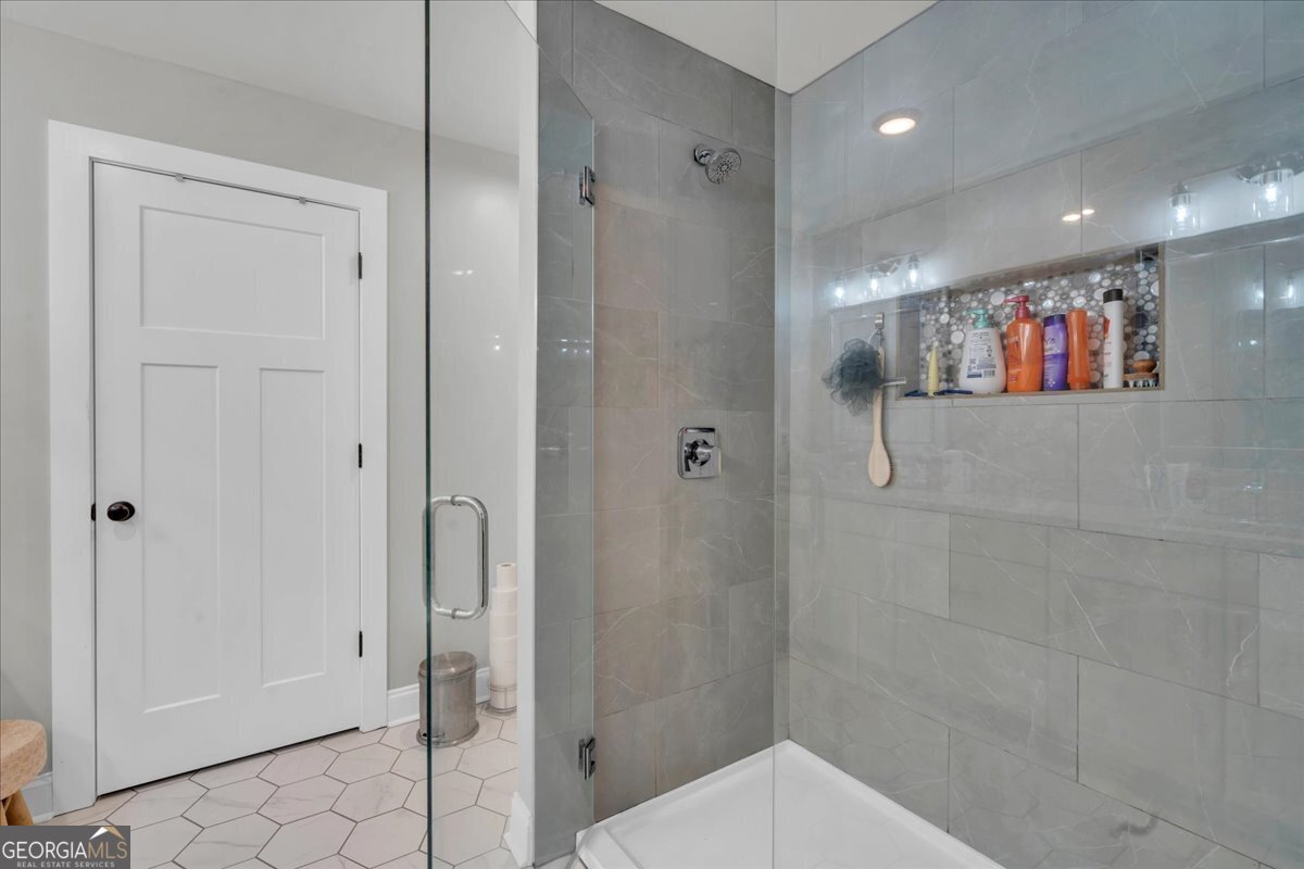 105 Pine Hill Circle Byron - Photo 28