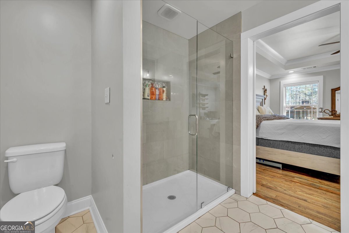 105 Pine Hill Circle Byron - Photo 29