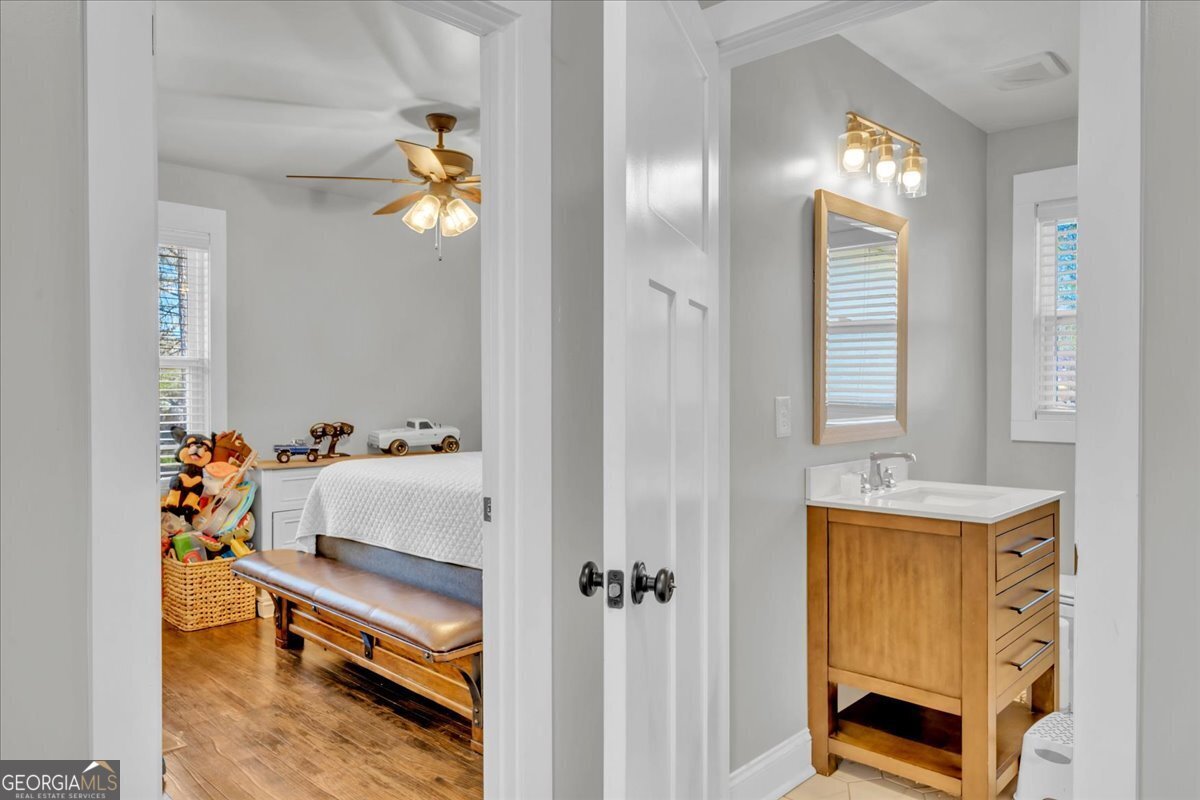 105 Pine Hill Circle Byron - Photo 32